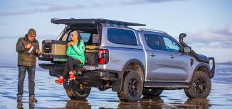 What you need to know before purchasing a fibreglass canopy in Brisbane